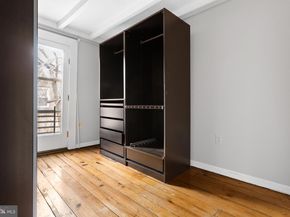 504 Kauffman Street, Philadelphia PA 19147