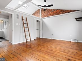 504 Kauffman Street, Philadelphia PA 19147