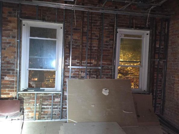 116 N 53rd Street, Philadelphia PA 19139