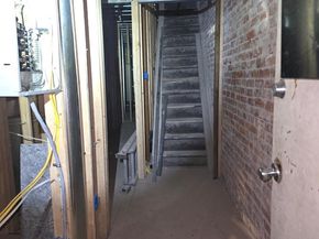 116 N 53rd Street, Philadelphia PA 19139