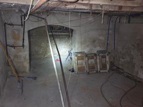 116 N 53rd Street, Philadelphia PA 19139