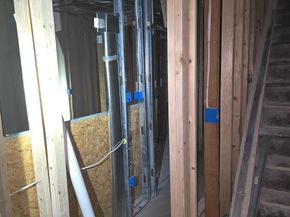 116 N 53rd Street, Philadelphia PA 19139