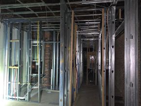 116 N 53rd Street, Philadelphia PA 19139