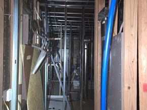 116 N 53rd Street, Philadelphia PA 19139