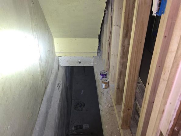 116 N 53rd Street, Philadelphia PA 19139