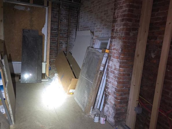 116 N 53rd Street, Philadelphia PA 19139