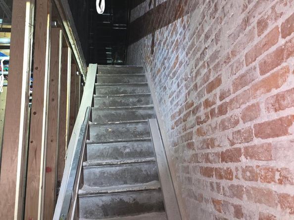 116 N 53rd Street, Philadelphia PA 19139