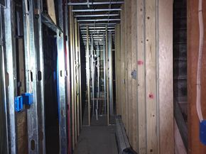 116 N 53rd Street, Philadelphia PA 19139