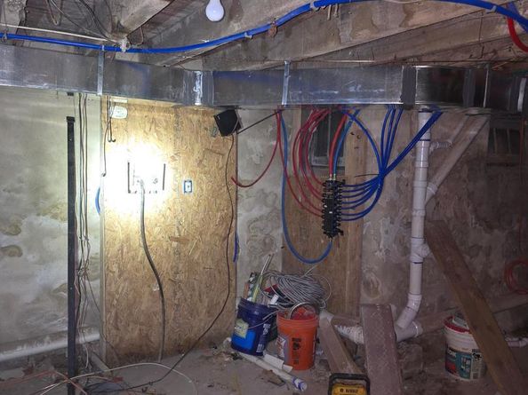 116 N 53rd Street, Philadelphia PA 19139