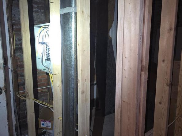 116 N 53rd Street, Philadelphia PA 19139