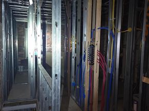 116 N 53rd Street, Philadelphia PA 19139