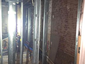 116 N 53rd Street, Philadelphia PA 19139