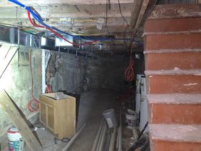 116 N 53rd Street, Philadelphia PA 19139