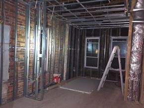 116 N 53rd Street, Philadelphia PA 19139