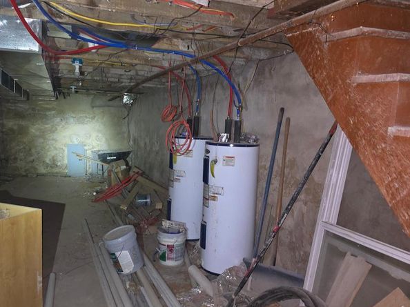 116 N 53rd Street, Philadelphia PA 19139