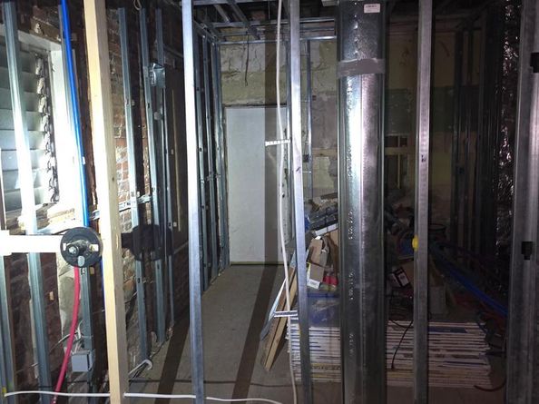 116 N 53rd Street, Philadelphia PA 19139