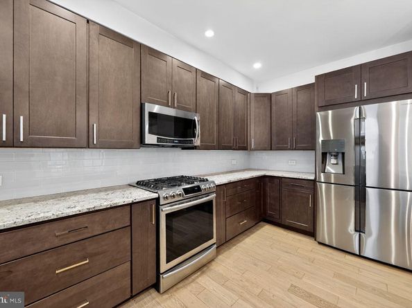 236 S 21st Street CD, Philadelphia PA 19103