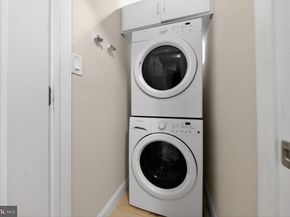 236 S 21st Street CD, Philadelphia PA 19103