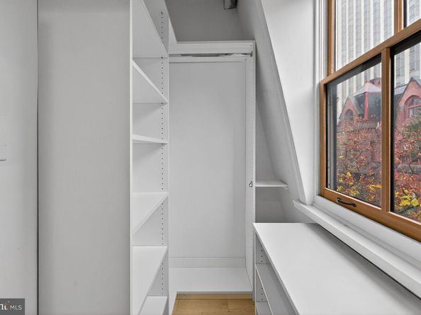 236 S 21st Street CD, Philadelphia PA 19103