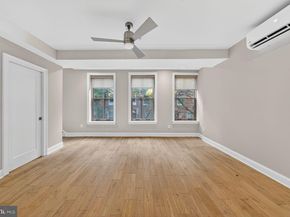 236 S 21st Street CD, Philadelphia PA 19103