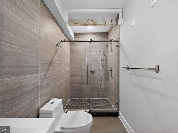 236 S 21st Street CD, Philadelphia PA 19103