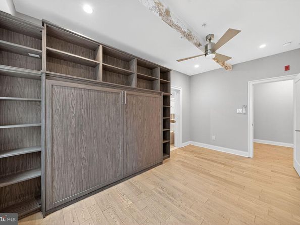 236 S 21st Street CD, Philadelphia PA 19103