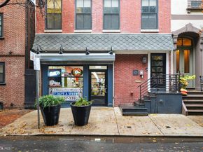 236 S 21st Street CD, Philadelphia PA 19103