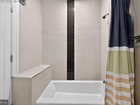 236 S 21st Street CD, Philadelphia PA 19103