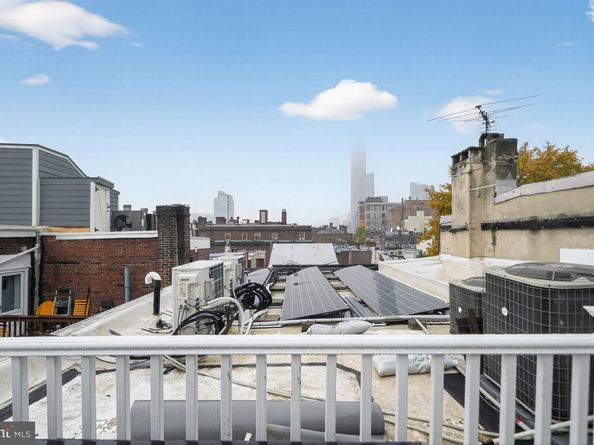 236 S 21st Street CD, Philadelphia PA 19103