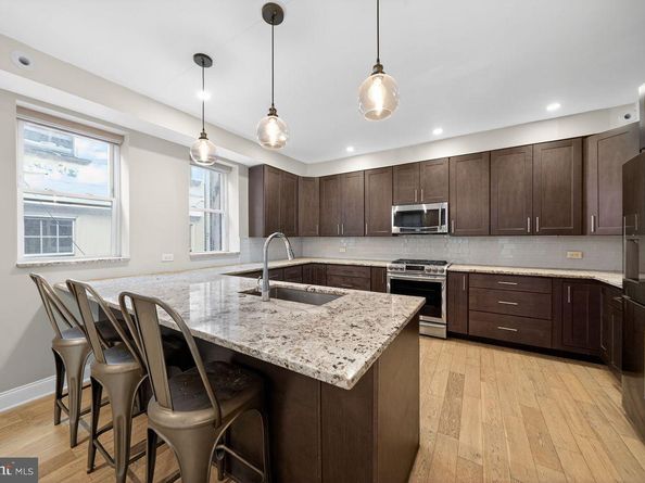 236 S 21st Street CD, Philadelphia PA 19103