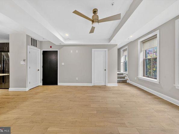 236 S 21st Street CD, Philadelphia PA 19103