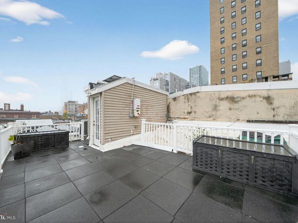 236 S 21st Street CD, Philadelphia PA 19103