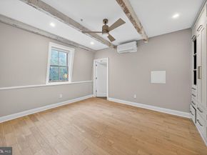 236 S 21st Street CD, Philadelphia PA 19103