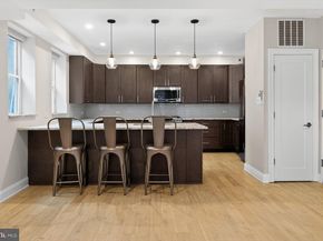 236 S 21st Street CD, Philadelphia PA 19103