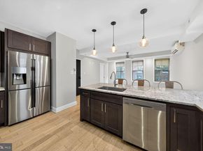 236 S 21st Street CD, Philadelphia PA 19103