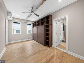 236 S 21st Street CD, Philadelphia PA 19103