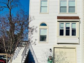529 Dakota Drive, Herndon VA 20170