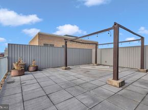 1711 Massachusetts NW 223, Washington DC 20036