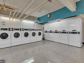 1711 Massachusetts NW 223, Washington DC 20036