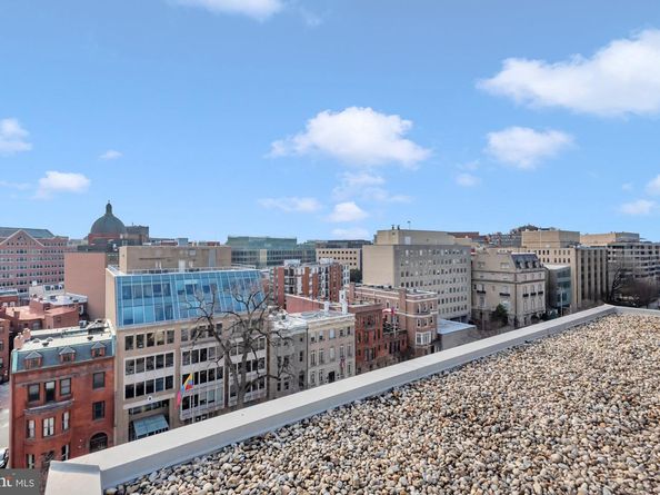 1711 Massachusetts NW 223, Washington DC 20036