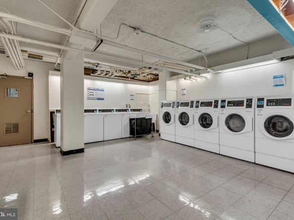 1711 Massachusetts NW 223, Washington DC 20036