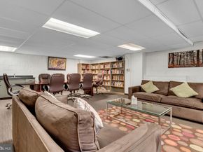 1711 Massachusetts NW 223, Washington DC 20036