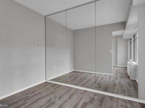 1711 Massachusetts NW 223, Washington DC 20036