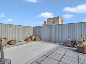 1711 Massachusetts NW 223, Washington DC 20036