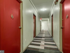 1711 Massachusetts NW 223, Washington DC 20036