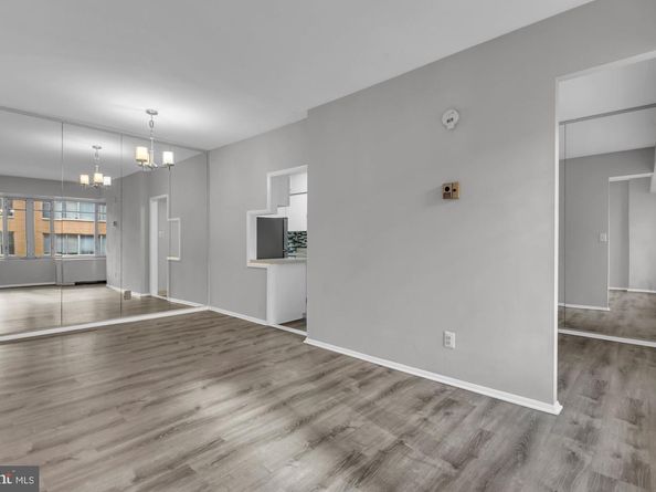 1711 Massachusetts NW 223, Washington DC 20036