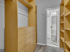 1711 Massachusetts NW 223, Washington DC 20036