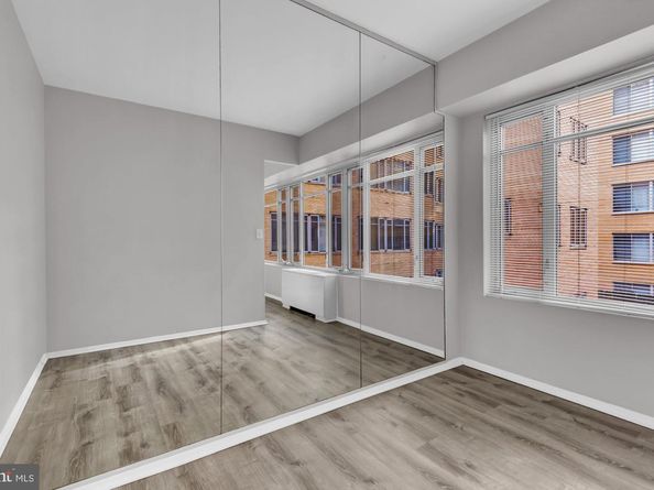 1711 Massachusetts NW 223, Washington DC 20036