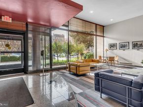 1711 Massachusetts NW 223, Washington DC 20036