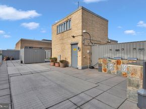 1711 Massachusetts NW 223, Washington DC 20036